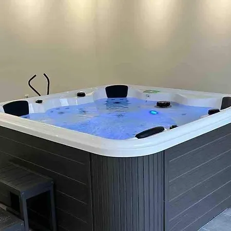 Casa Da Quinta 펜션 Rabo de Peixe