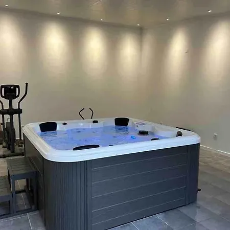 Casa Da Quinta * Rabo de Peixe