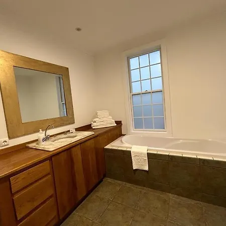 Casa Da Quinta * Rabo de Peixe