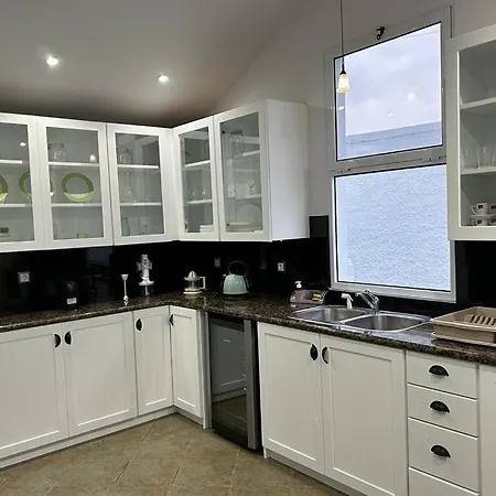 Casa Da Quinta 펜션 *