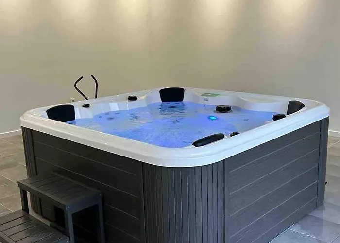 Casa Da Quinta Vakantiehuis Rabo de Peixe