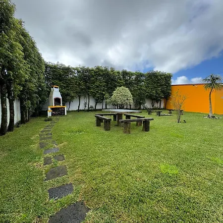 Casa Da Quinta