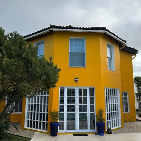 Casa Da Quinta Holiday home