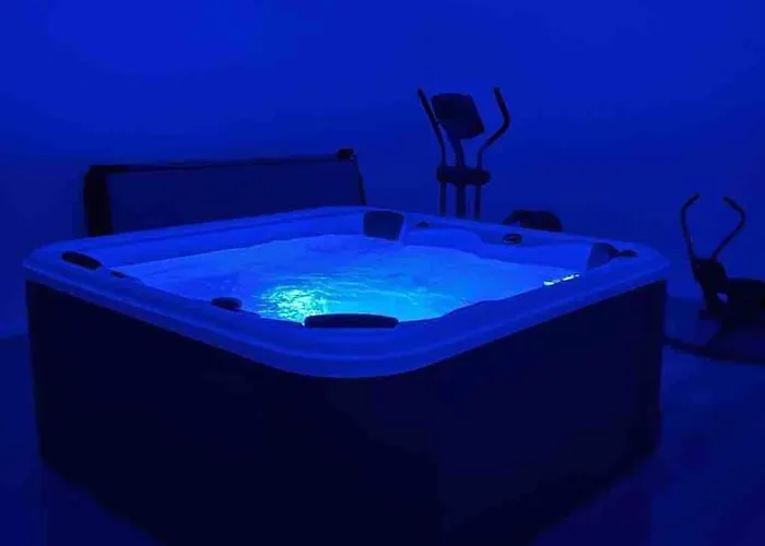 Σπίτι διακοπών Casa Da Quinta Rabo de Peixe