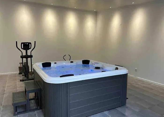 Casa Da Quinta * Rabo de Peixe